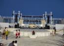 Veakio Theater