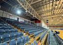 Netball SA Stadium