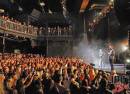Joe's Live