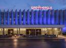 Grey Eagle Resort and Casino