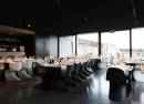 Bastion Prague Restaurant