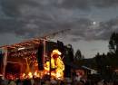 Jazz At Aspen-Snowmass
