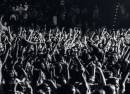Hordern Pavilion