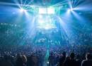 Rupp Arena