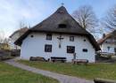 Freilichtmuseum Klausenhof