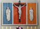 Peter-Pauls-Kirche Zingst
