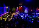 Inn Club