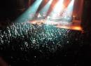 Principal Club Theater