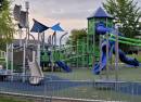 Veterans Memorial Park Bay City