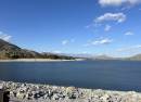 Lake Perris State Recreation Area