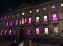 The Corn Exchange