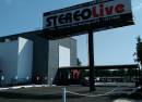 Stereo Live Houston
