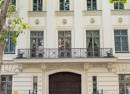 Schumann-Haus Leipzig