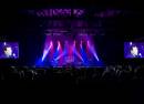 Fantasy Springs Resort Casino Special Events Center