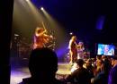 SALLE 'DES LENDEMAINS QUI CHANTENT'