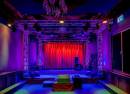 Marias Ballroom