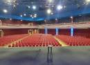 Stadthalle Krone