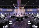 The Event Center
