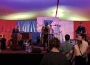 Femø Jazz Festival