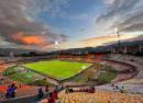 Estadio Atanasio Girardot