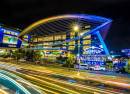 Mall of Asia Arena