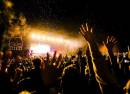 SITE DU FESTIVAL LES NUITS SECRETES