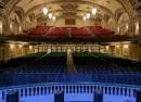 Capitol Theatre