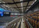 Oberschwabenhalle