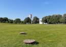 Wiley Sportpark