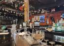 Tailgaters Sports Bar & Grill