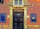 Star & Garter