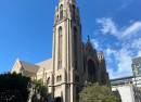 Immanuel Presbyterian Church