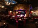 The Cutting Room