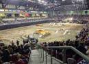 Heartland Events Center