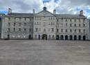 Collins Barracks