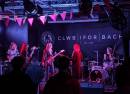 Clwb Ifor Bach