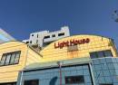 Mito Light House