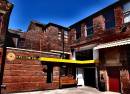 Yellow Arch Studios