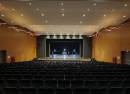 Theater an der Ilmenau