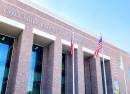Columbia County Performing Arts Center