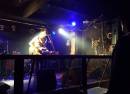 Tomakomai ELLCUBE