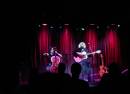 Trades Club