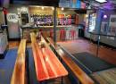 The Boileroom