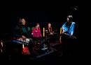 WeJam - The Immersive Rockstar Experience