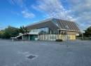Badnerlandhalle