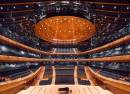 National Polish Radio Symphony Orchestra