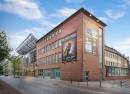 Metropol Theater Bremen