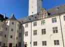 Deutschordensmuseum