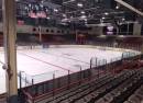 Hobart Arena