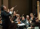 Schermerhorn Symphony Center